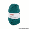 Katia craft Lover