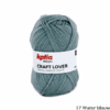 Katia craft Lover