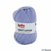 Katia craft Lover