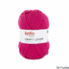 Katia craft Lover