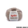 Katia merino aran 9&10