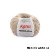 Katia merino aran 9&10