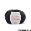 Katia prime merino 1-10