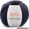Katia prime merino 1-10