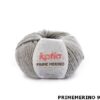 Katia prime merino 1-10