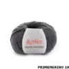 Katia prime merino 1-10