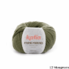 Katia prime merino 11-20