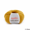 Katia prime merino 11-20