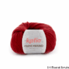 Katia prime merino 11-20