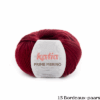 Katia prime merino 11-20