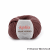 Katia prime merino 11-20