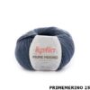 Katia prime merino 20-29