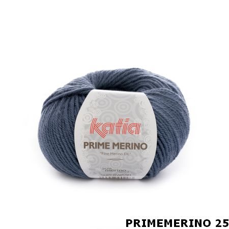 Katia prime merino 20-29
