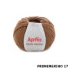 Katia prime merino 20-29