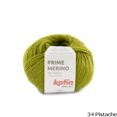Katia prime merino 30-39
