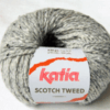 Katia scotch tweed