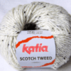 Katia scotch tweed
