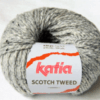 Katia scotch tweed
