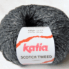 Katia scotch tweed