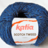 Katia scotch tweed