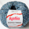 Katia scotch tweed