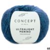 Katia ultra light merino