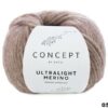Katia ultra light merino