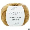 Katia ultra light merino