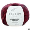 Katia ultra light merino