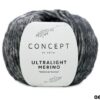 Katia ultra light merino
