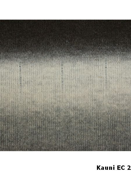 Kauni EC - Afbeelding 2