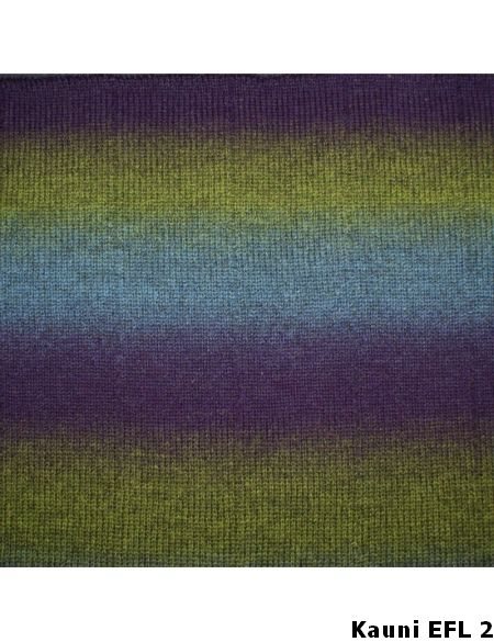 Kauni EFL - Afbeelding 2