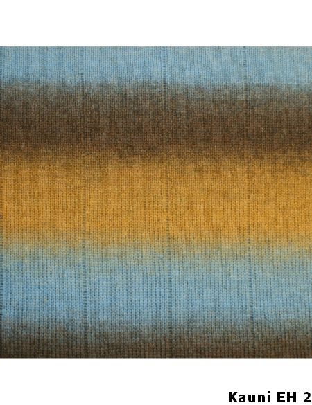 Kauni EH - Afbeelding 2