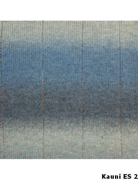 Kauni ES - Afbeelding 2