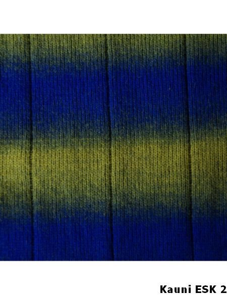 Kauni ESK - Afbeelding 2