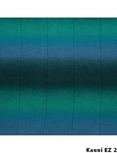 Kauni Ez - Afbeelding 2