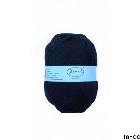 Kauni Merino - Afbeelding 2