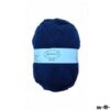 Kauni Merino