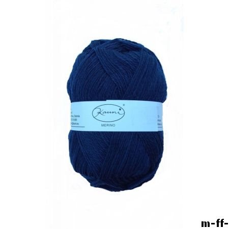 Kauni Merino - Afbeelding 3