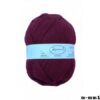 Kauni Merino