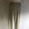 Kj Brand Babsie 23020 6023/016