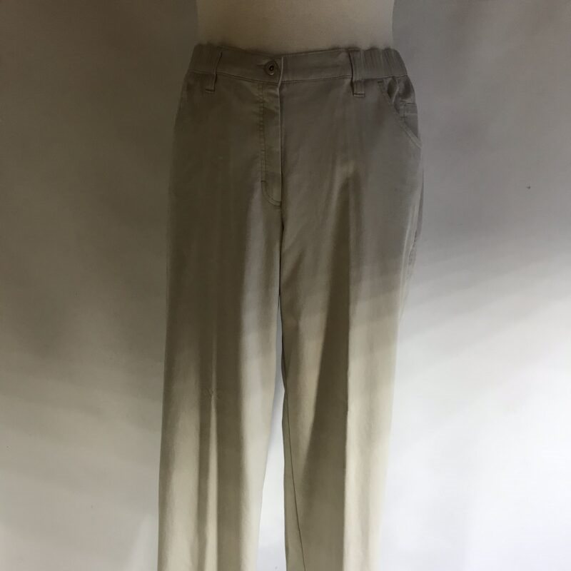 Kj Brand Babsie 23020 6023/016