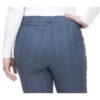 Kj Brand Babsie 23020 7615/806
