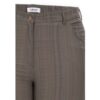 Kj-Brand-Babsie-23020-7615829-Kj-Brand-230404154615.jpg Kj Brand Babsie 23020 7615/829