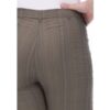 Kj-Brand-Babsie-23020-7615829-Kj-Brand-230404154618.jpg Kj Brand Babsie 23020 7615/829