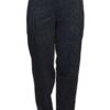 Kj-Brand-Babsy-23020-4860530-Kj-Brand-231007162644.jpg Kj Brand Babsy 23020 4860/530