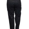 Kj-Brand-Babsy-23020-4860530-Kj-Brand-231007162646.jpg Kj Brand Babsy 23020 4860/530