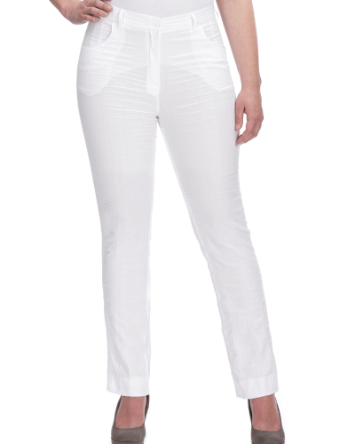 Kj Brand Bea 23801 7615/834