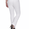 Kj Brand Bea 23801 7615/834