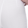 Kj Brand Bea 23801 7615/834